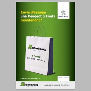 Affiche_rodenbourg_1