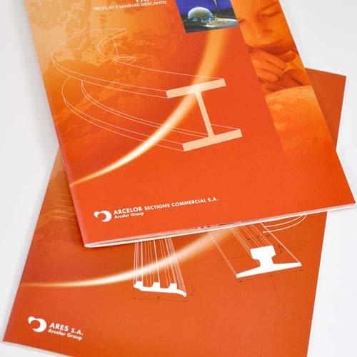 Brochure_Arcelor1