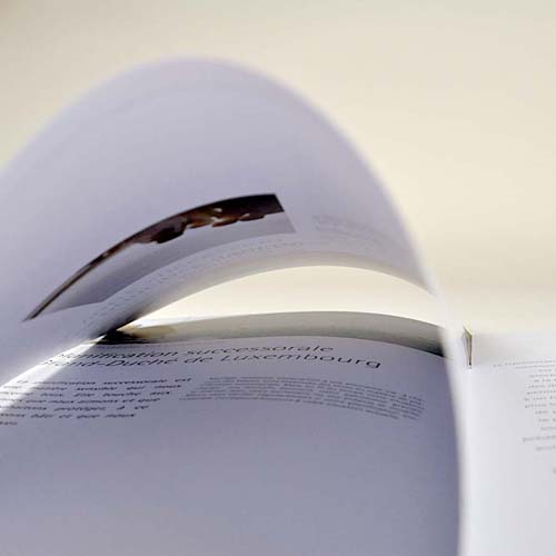 brochure – Banque International Luxembourg