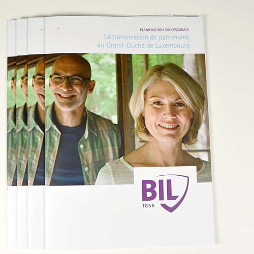 Brochure_BIL3