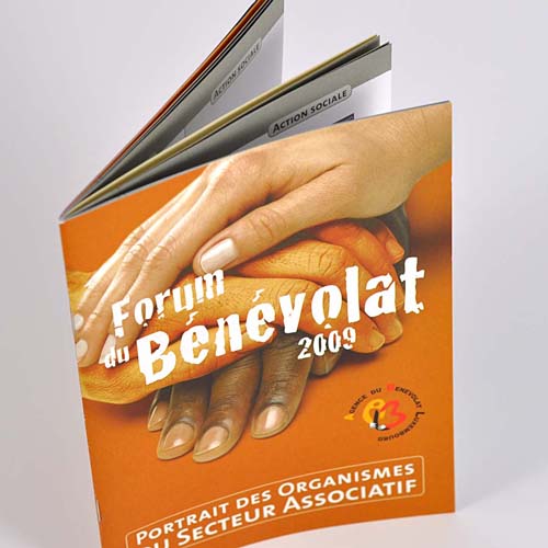 Brochure_Benevolat1