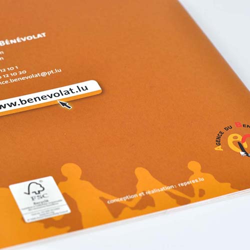 Brochure_Benevolat2