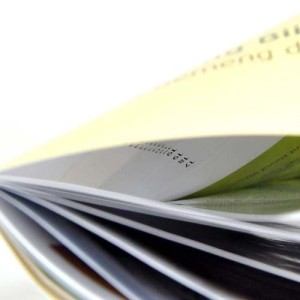 Brochure,depliant,catalogue,livre,magazine,rapport