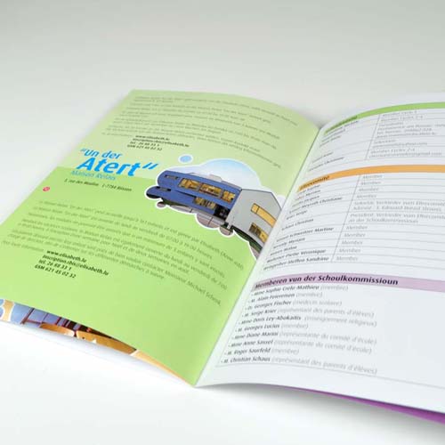 Brochure_Bissen11
