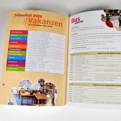Brochure_Bissen12