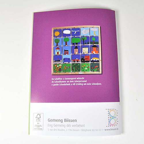 Brochure_Bissen9