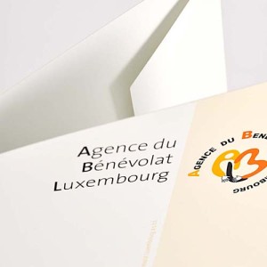 Chemise_AgenceBenevolat1