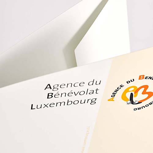 Chemise_AgenceBenevolat1