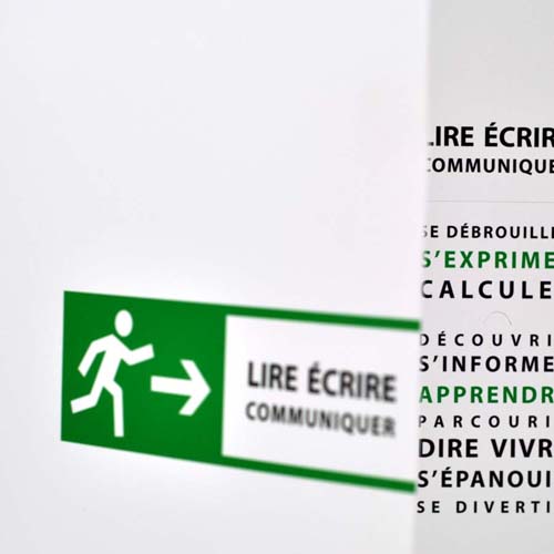 Chemise_LireEtEcrire1