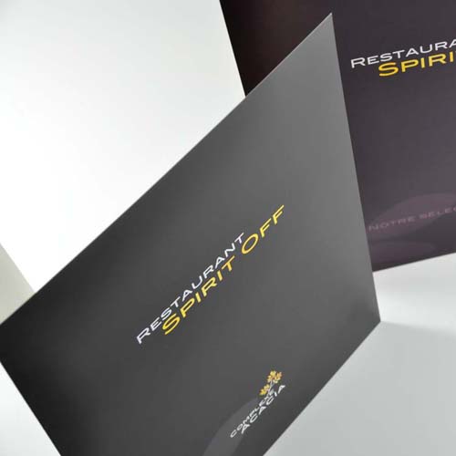 IdentiteVisuel_Acacias1