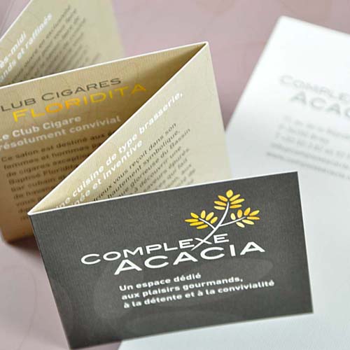 IdentiteVisuel_Acacias3