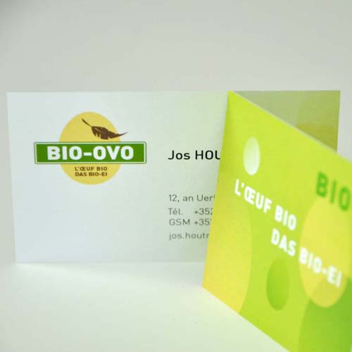 IdentiteVisuel_BioOvo1
