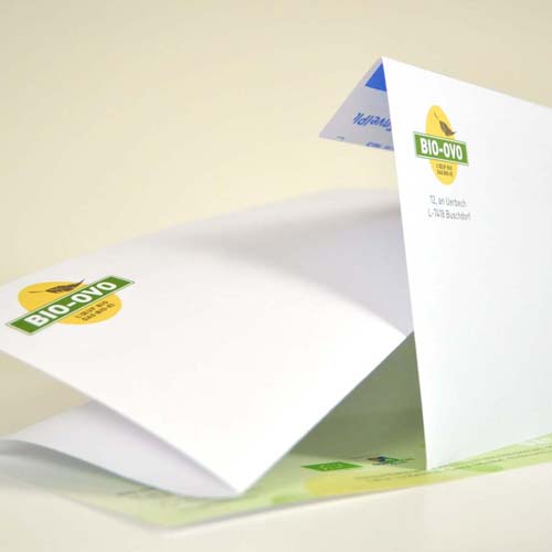 IdentiteVisuel_BioOvo4