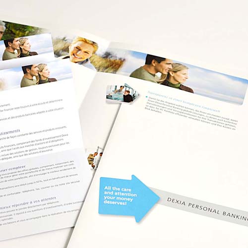 IdentiteVisuel_Dexia1