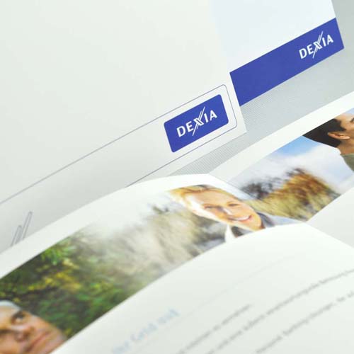 IdentiteVisuel_Dexia3