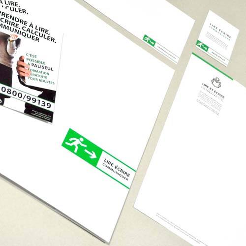 IdentiteVisuel_LireEtEcrire2