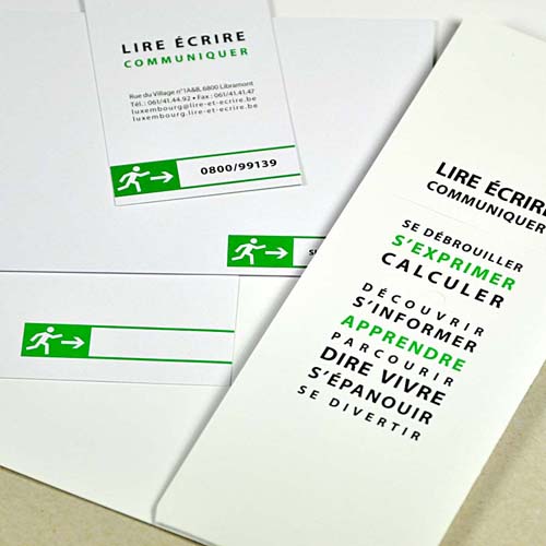 IdentiteVisuel_LireEtEcrire4