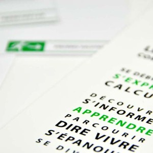 carte,commerciale,visite,identite,visuelle,LireEtEcrire