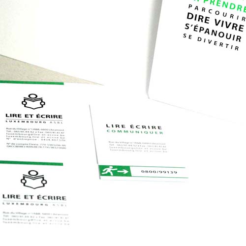 IdentiteVisuel_LireEtEcrire6