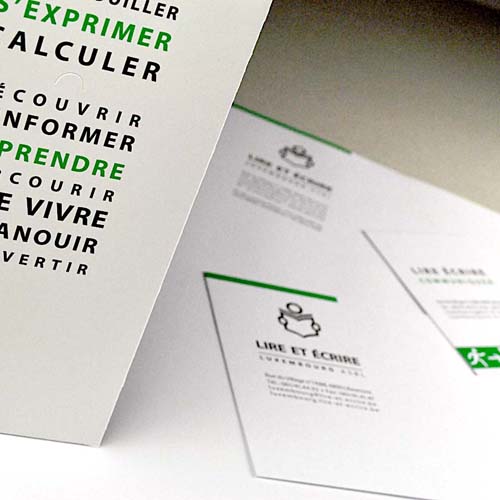 IdentiteVisuel_LireEtEcrire7