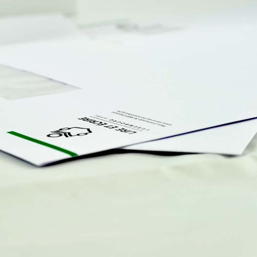 IdentiteVisuel_LireEtEcrire8