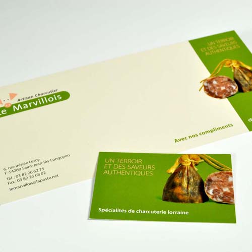 IdentiteVisuel_Marvillois2