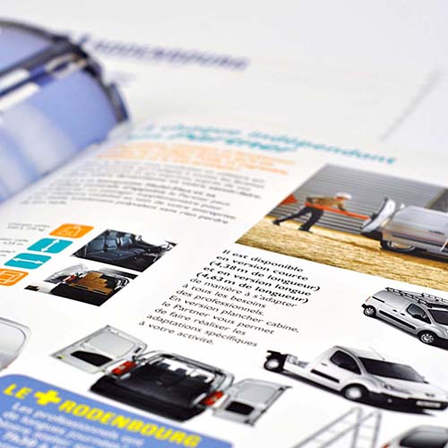 IdentiteVisuel_Rodenbourg 4