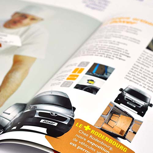 IdentiteVisuel_Rodenbourg1