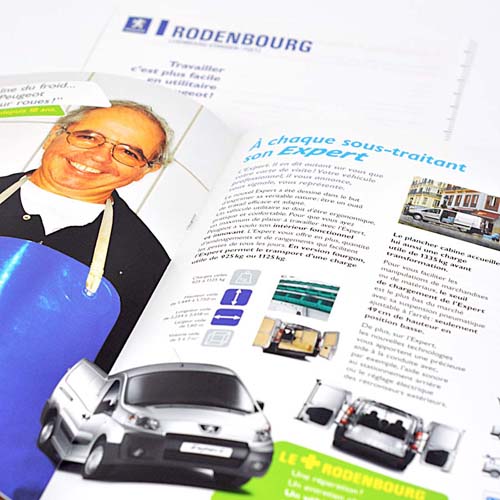 IdentiteVisuel_Rodenbourg2