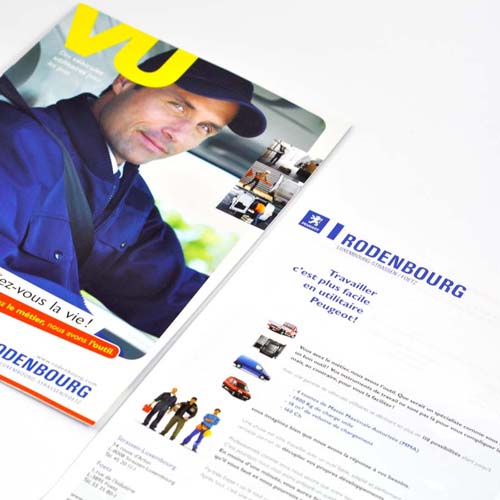 IdentiteVisuel_Rodenbourg5