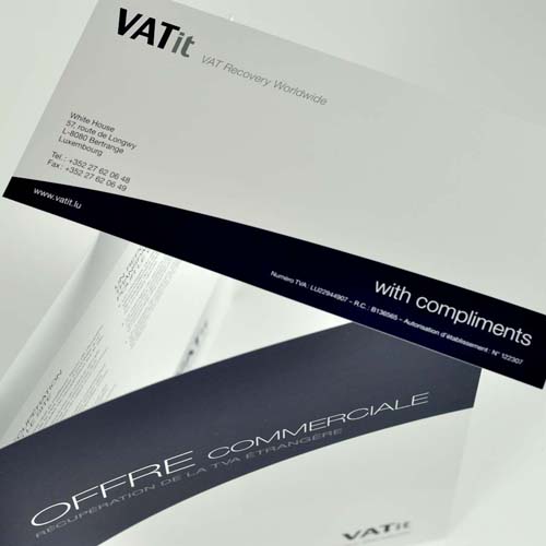 IdentiteVisuel_VATit1