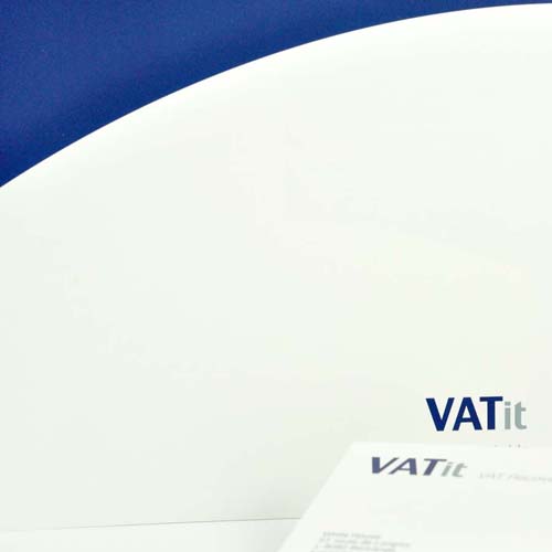 IdentiteVisuel_VATit2