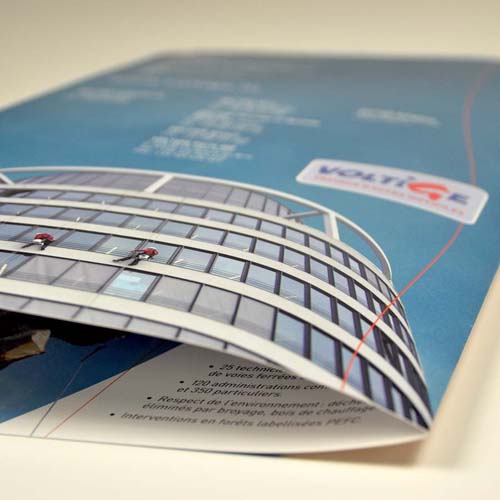 IdentiteVisuel_Voltige2