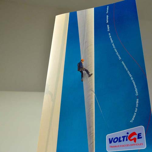 IdentiteVisuel_Voltige3