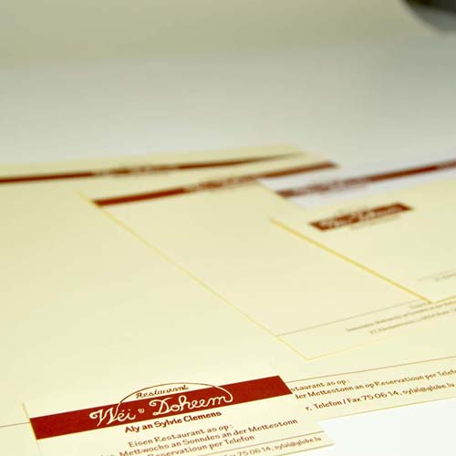 IdentiteVisuel_WeiDoheem1