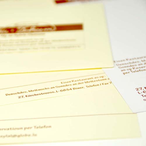 IdentiteVisuel_WeiDoheem2