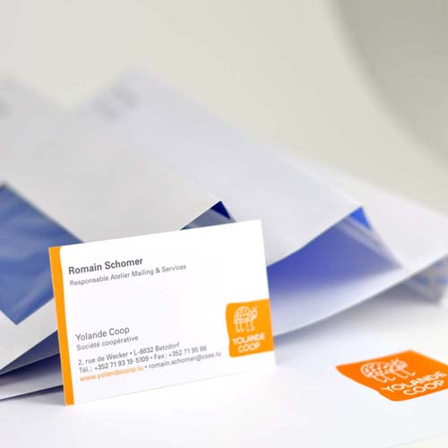 IdentiteVisuel_YolandeCoop1