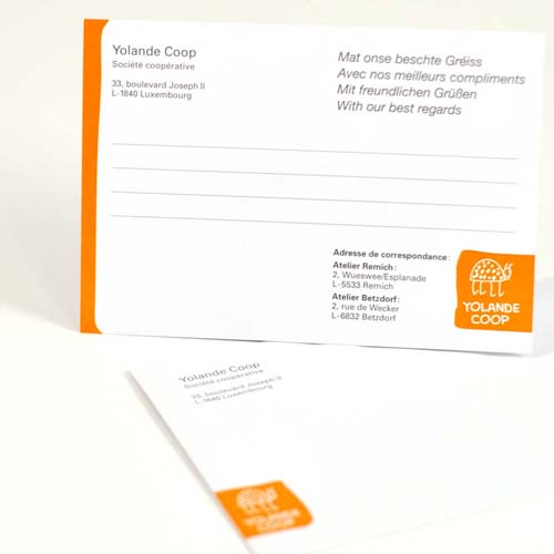 IdentiteVisuel_YolandeCoop2