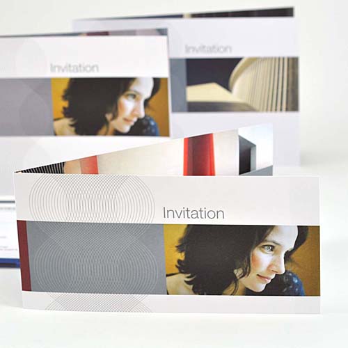Invitation_CAL4