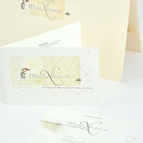 Invitation_MareNostrum1