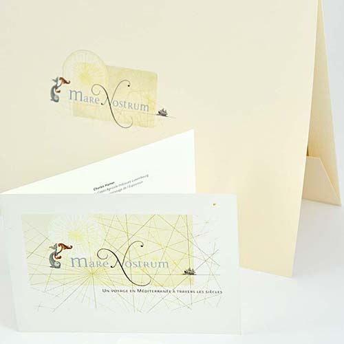 Invitation_MareNostrum2