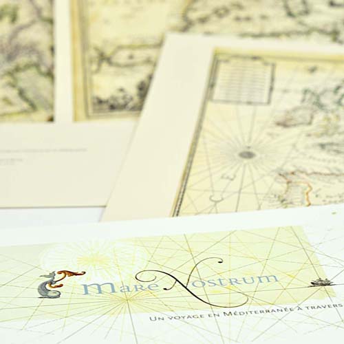 Invitation_MareNostrum3