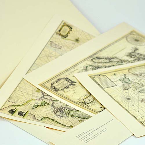 Invitation_MareNostrum4