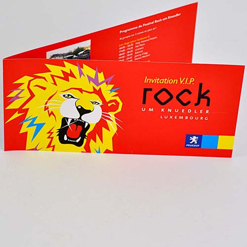 Invitation_Peugeot_1