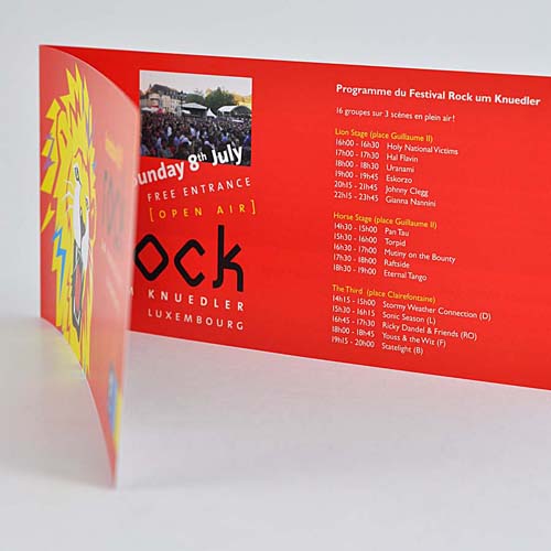 Invitation_Peugeot_2