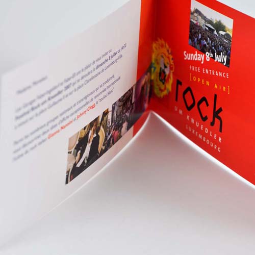 Invitation_Peugeot_3