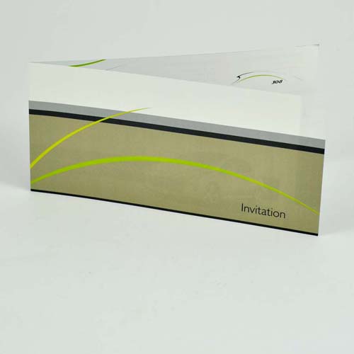 Invitation_Peugeot_4