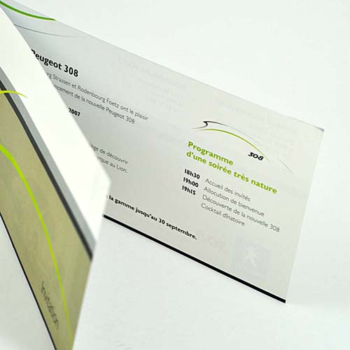 Invitation_Peugeot_5