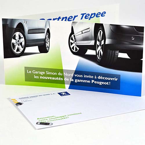 Invitation_Peugeot_6