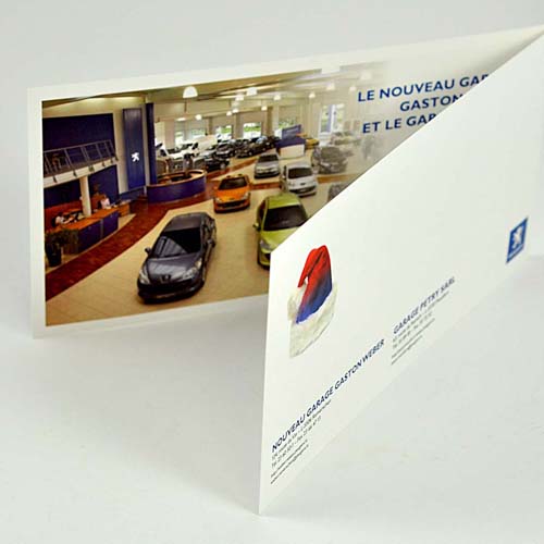 Invitation_Peugeot_7